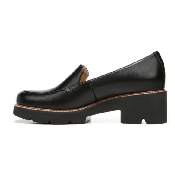 Naturalizer Women's, Cabaret Slip-On - Picture 11 of 12